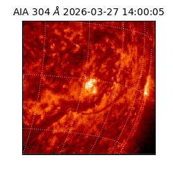 saia - 2026-03-27T14:00:05.129000