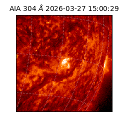 saia - 2026-03-27T15:00:29.129000