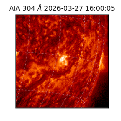 saia - 2026-03-27T16:00:05.136000