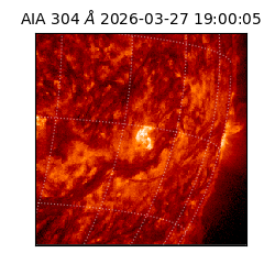 saia - 2026-03-27T19:00:05.135000