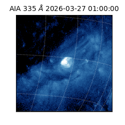 saia - 2026-03-27T01:00:00.623000