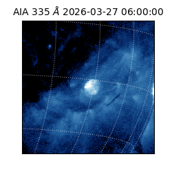 saia - 2026-03-27T06:00:00.623000