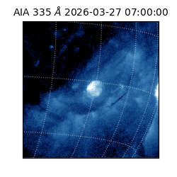 saia - 2026-03-27T07:00:00.621000