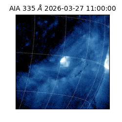 saia - 2026-03-27T11:00:00.630000