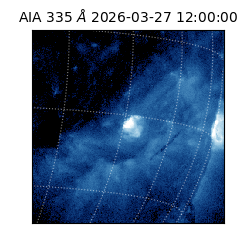 saia - 2026-03-27T12:00:00.637000