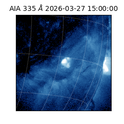 saia - 2026-03-27T15:00:00.623000