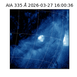 saia - 2026-03-27T16:00:36.623000