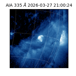 saia - 2026-03-27T21:00:24.620000