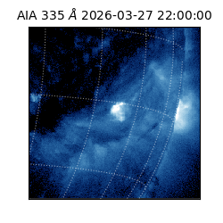 saia - 2026-03-27T22:00:00.637000