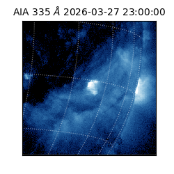 saia - 2026-03-27T23:00:00.623000