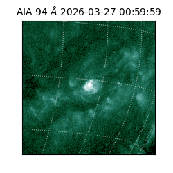 saia - 2026-03-27T00:59:59.119000