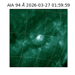 saia - 2026-03-27T01:59:59.119000