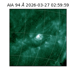 saia - 2026-03-27T02:59:59.119000