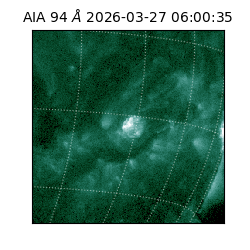 saia - 2026-03-27T06:00:35.119000