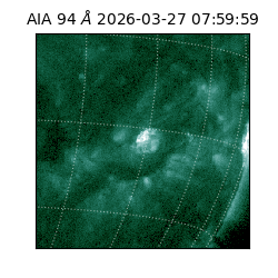 saia - 2026-03-27T07:59:59.120000