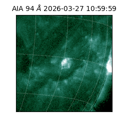 saia - 2026-03-27T10:59:59.129000