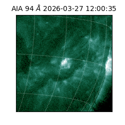 saia - 2026-03-27T12:00:35.120000