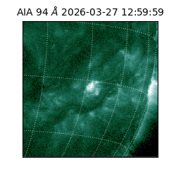 saia - 2026-03-27T12:59:59.134000