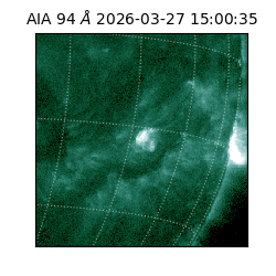 saia - 2026-03-27T15:00:35.120000