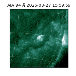 saia - 2026-03-27T15:59:59.119000