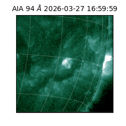 saia - 2026-03-27T16:59:59.129000