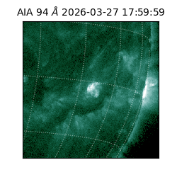 saia - 2026-03-27T17:59:59.119000