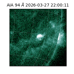 saia - 2026-03-27T22:00:11.120000