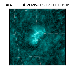 saia - 2026-03-27T01:00:06.621000