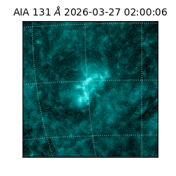 saia - 2026-03-27T02:00:06.620000