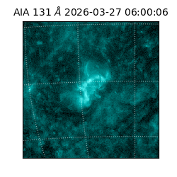 saia - 2026-03-27T06:00:06.621000