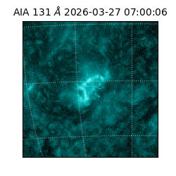 saia - 2026-03-27T07:00:06.620000