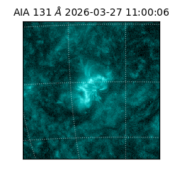 saia - 2026-03-27T11:00:06.620000