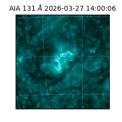 saia - 2026-03-27T14:00:06.621000