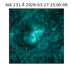 saia - 2026-03-27T15:00:06.622000