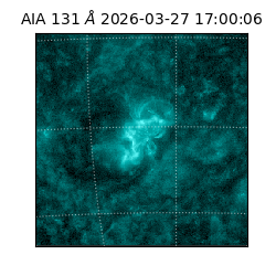 saia - 2026-03-27T17:00:06.620000