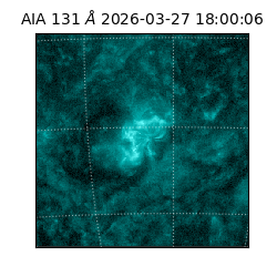 saia - 2026-03-27T18:00:06.620000