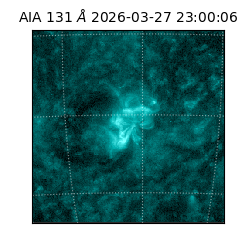 saia - 2026-03-27T23:00:06.623000