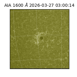 saia - 2026-03-27T03:00:14.131000