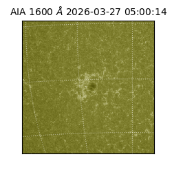 saia - 2026-03-27T05:00:14.123000