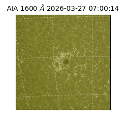 saia - 2026-03-27T07:00:14.124000