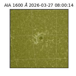 saia - 2026-03-27T08:00:14.123000