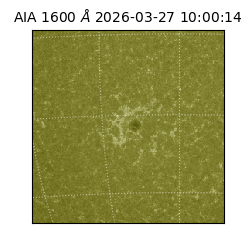 saia - 2026-03-27T10:00:14.124000