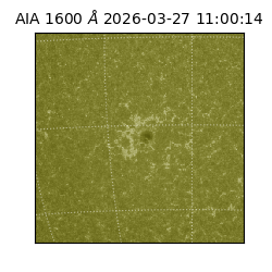 saia - 2026-03-27T11:00:14.123000