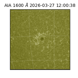 saia - 2026-03-27T12:00:38.123000