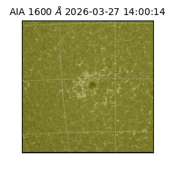 saia - 2026-03-27T14:00:14.123000