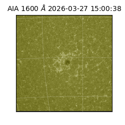 saia - 2026-03-27T15:00:38.122000