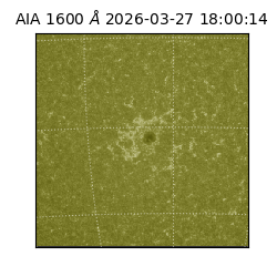 saia - 2026-03-27T18:00:14.123000