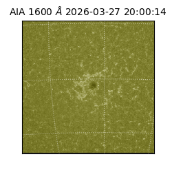 saia - 2026-03-27T20:00:14.124000