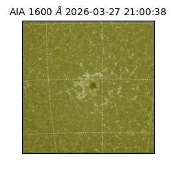 saia - 2026-03-27T21:00:38.123000