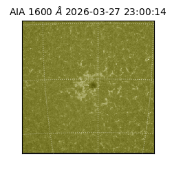 saia - 2026-03-27T23:00:14.130000